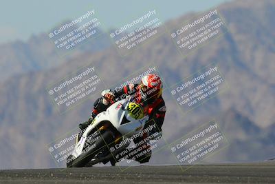 media/Mar-25-2023-CVMA (Sat) [[ce6c1ad599]]/Race 12 Amateur Supersport Middleweight/